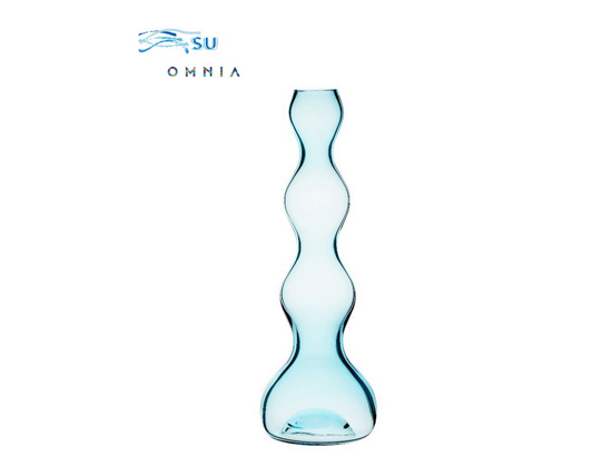 Omnia Drops/Waves 40 cm