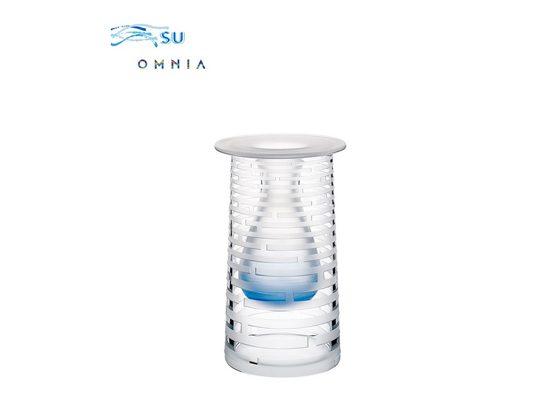 Omnia Percent Three Well Vase2